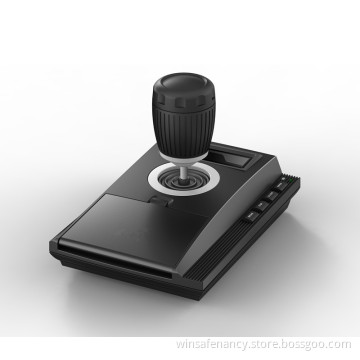 3D Mini RS485 PTZ Controller